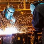 Welders & Boilermakers