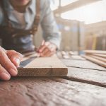 Carpenter image