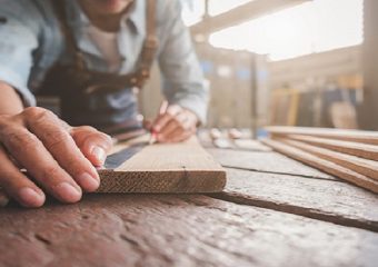 Carpenter image